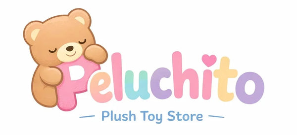 Peluchito
